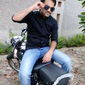 Mohammad shariq   photo №95494