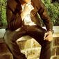shubham dinesh mutha photo №112075