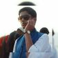 Prabhu  Malpani photo №120934