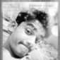 Md  Salman photo №46430