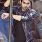 Shashank Kumar Singh photo №56712
