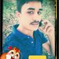 vishal . sen photo №65710