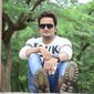 narendra sing soni photo №70659
