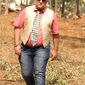 Dinesh Dutta   photo №72299