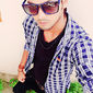Kreyansh  Agarwal photo №77619