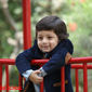 Sahitya  Khanna photo №81220