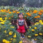 Maanvitha . R   photo №84249