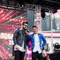 shawn   photo №86080