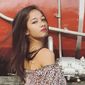 Apsara  Aggarwal photo №86727