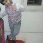 Kavya  Varshney photo №98657