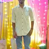 Vijaya  Raj P 6057 photo №125233