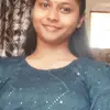 Kusum  Mahawar photo №128625