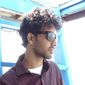 Sk  Karim photo №23173