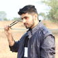 Vimal Rakesh Lalwani photo №58949