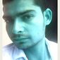 shah alam khan photo №59059