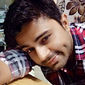 Aditya Srivastava   photo №62362