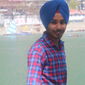 gurpreet singh sandhu photo №63155