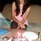 Shweta Singh Parihar photo №67138