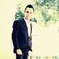 karan kt thakur photo №73089