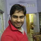 Ritesh Kumar Reniwal photo №74750