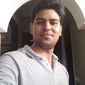 A.P.  Singh photo №78295