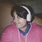 Priyanka Parthasarathy Naidu photo №82932