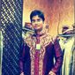 Pratik  Mahajan photo №7165