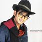 Shubham  Kaushal photo №9206