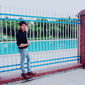Prashant  Sharma photo №92445