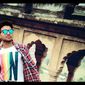 Raghav  Thakur photo №94407