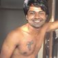anand kumar nagvanshi photo №99127