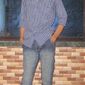 Ajay  Kumar photo №25954
