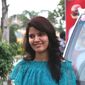 Namrata  Panwar photo №1428