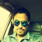 Amit   photo №43031