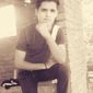 dev  rajput photo №59953