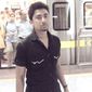 Vikram Pratap Singh photo №90941