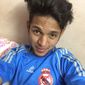 shubham shah jain photo №67676