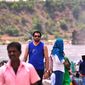 Anuj   photo №70528