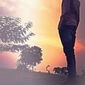 sagar ratan Sarsandkar photo №72216