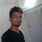 Rajan  kumar photo №73237