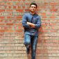 Utsav Jayeshkumar Patel photo №73585