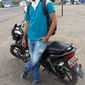 Onkar Satish Gambhir photo №75806