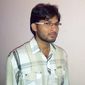 Rakesh  Kumar photo №77703