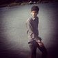 Vishal Dinesh Khapne photo №85999