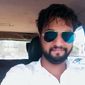 Nitin  Sharma photo №91833