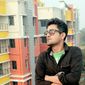 Saptadip  Gupta photo №95120