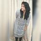 Simran  Patwal photo №95640