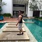ANKUSH JAIN   photo №98791
