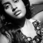 Chetana  Jadhav photo №103676
