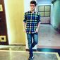 Animesh  Singh photo №107062